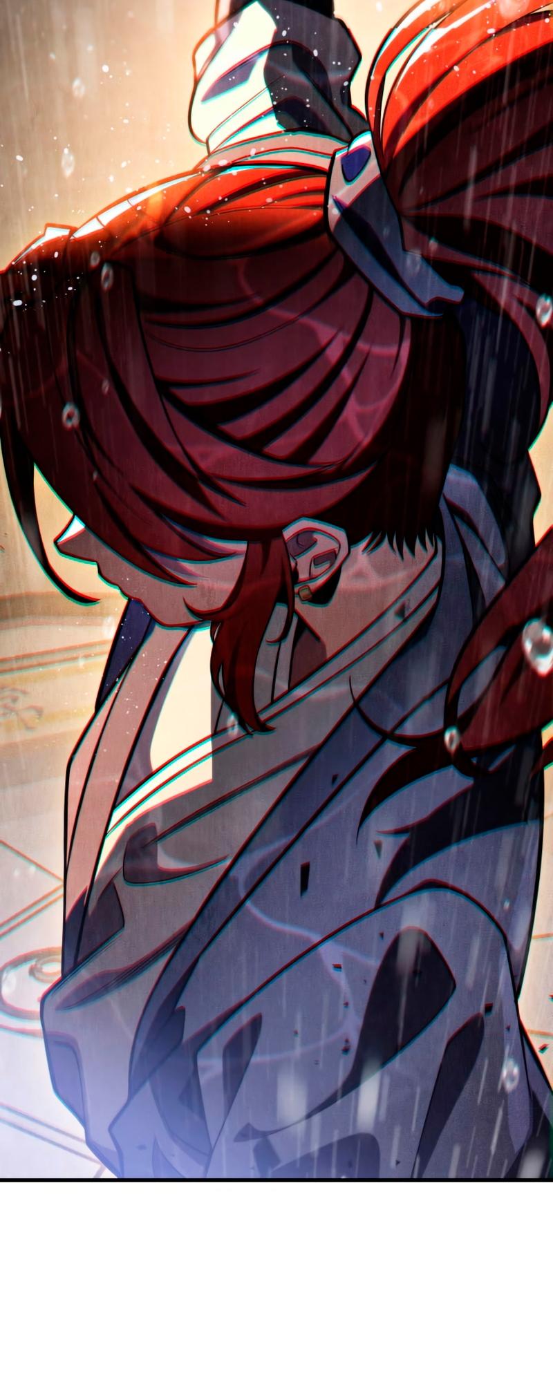 The Nine Heavens Swordmaster Chap 53 - Next Chap 54