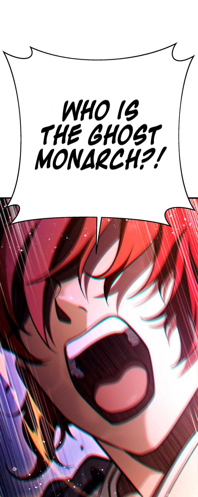 The Nine Heavens Swordmaster Chap 53 - Next Chap 54