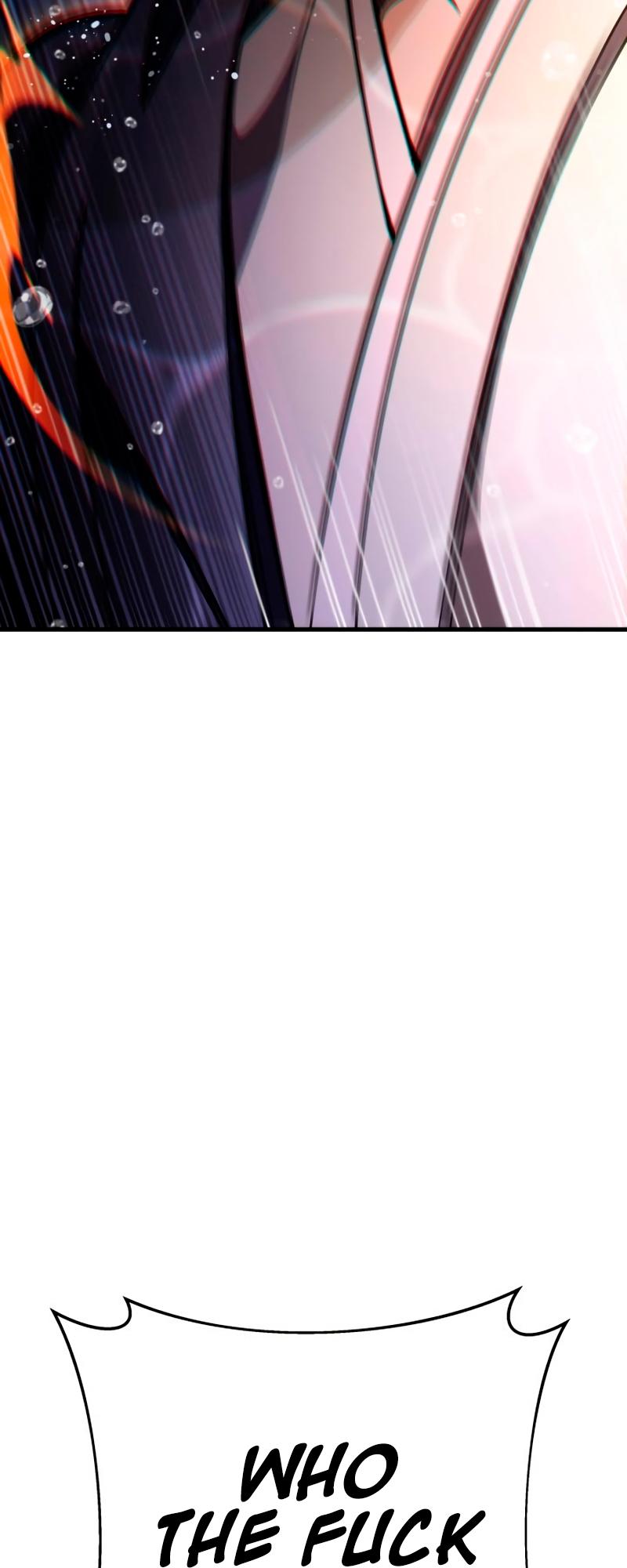 The Nine Heavens Swordmaster Chap 53 - Next Chap 54