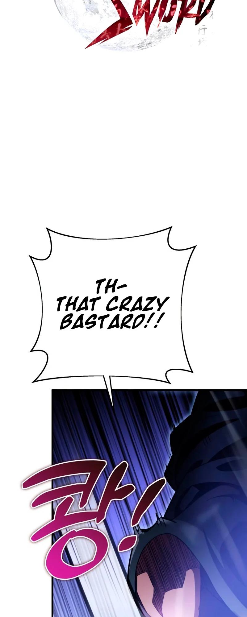 The Nine Heavens Swordmaster Chap 53 - Next Chap 54