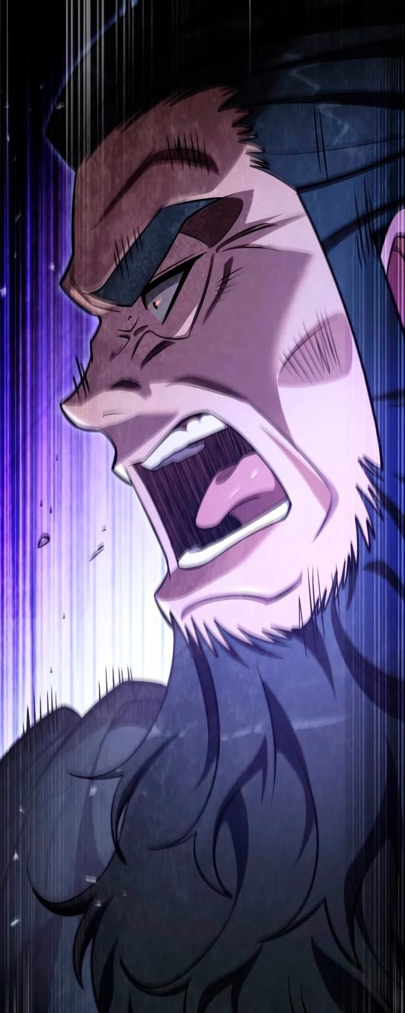 The Nine Heavens Swordmaster Chap 53 - Next Chap 54