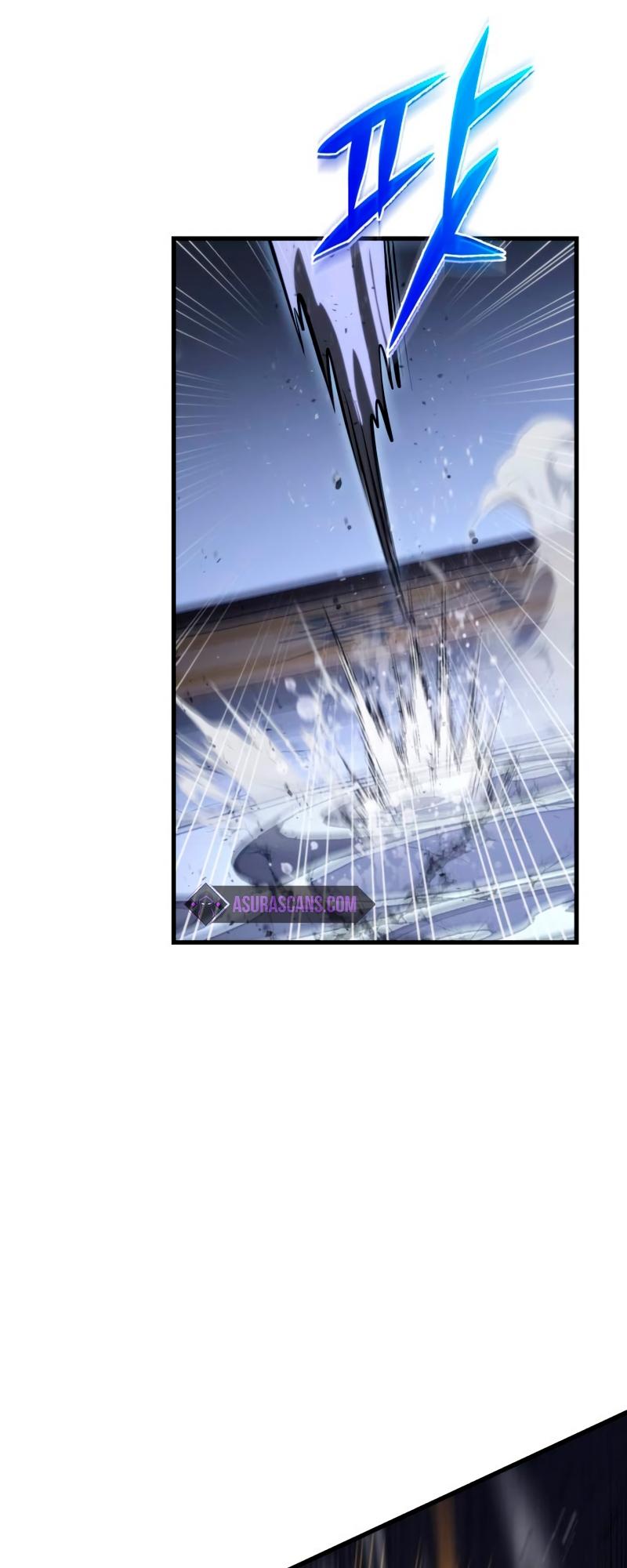 The Nine Heavens Swordmaster Chap 53 - Next Chap 54