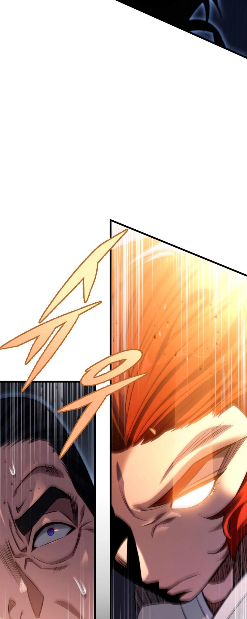 The Nine Heavens Swordmaster Chap 53 - Next Chap 54