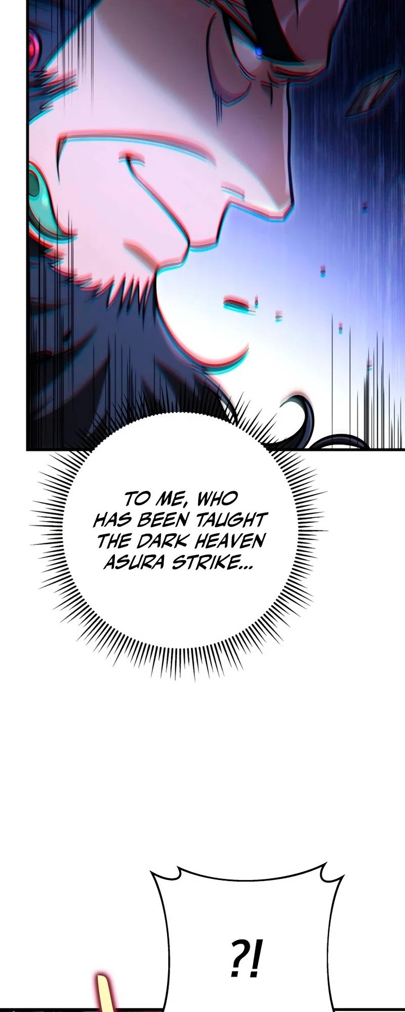 The Nine Heavens Swordmaster Chap 53 - Next Chap 54