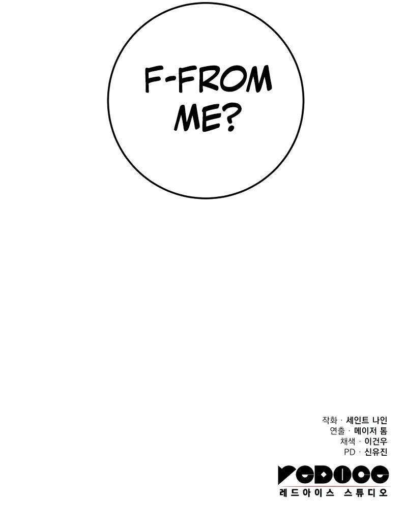 The Nine Heavens Swordmaster Chap 97 - Next Chap 98