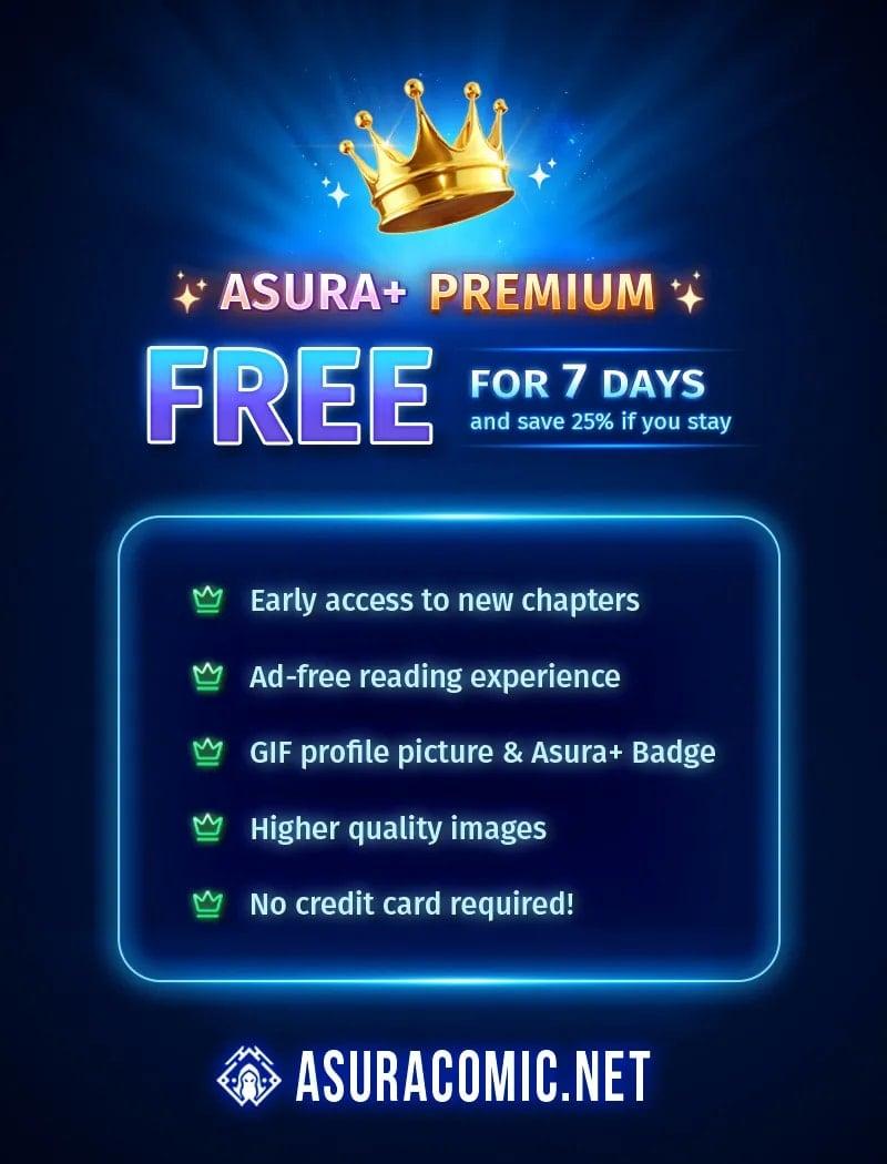 The Nine Heavens Swordmaster Chap 127 - Next Chap 128