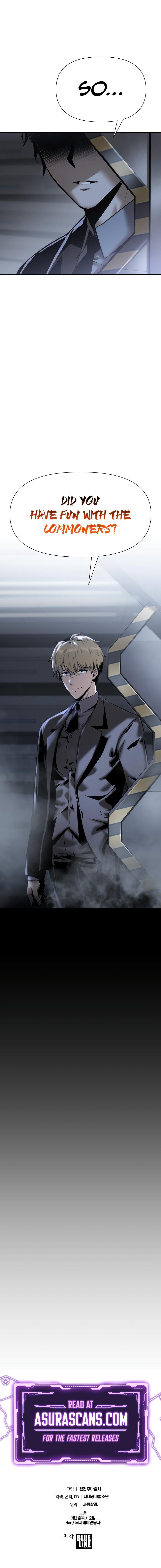 The Knight King Who Returned with a God Chap 14 - Next Chap 15