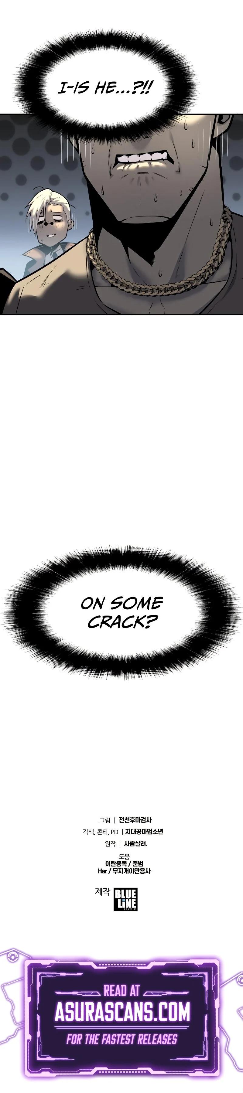 The Knight King Who Returned with a God Chap 13 - Next Chap 14
