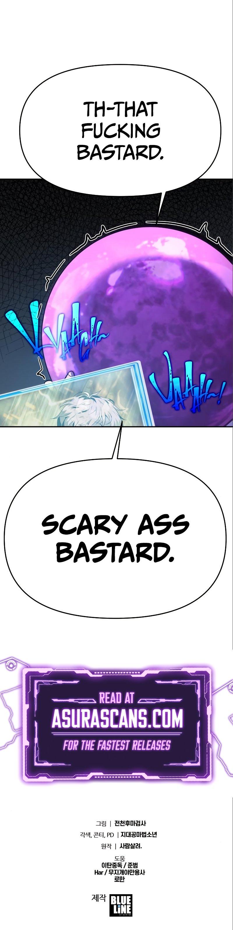 The Knight King Who Returned with a God Chap 27 - Next Chap 28