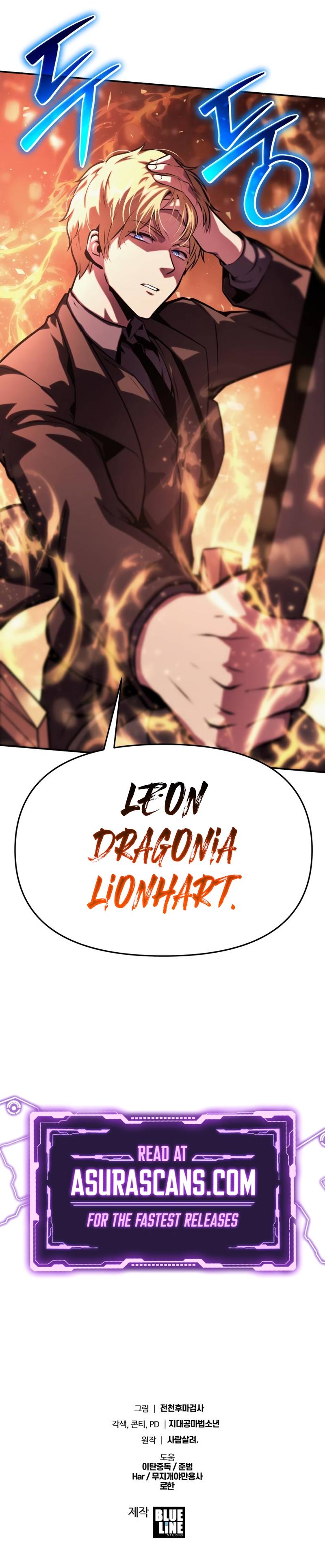 The Knight King Who Returned with a God Chap 43 - Next Chap 44