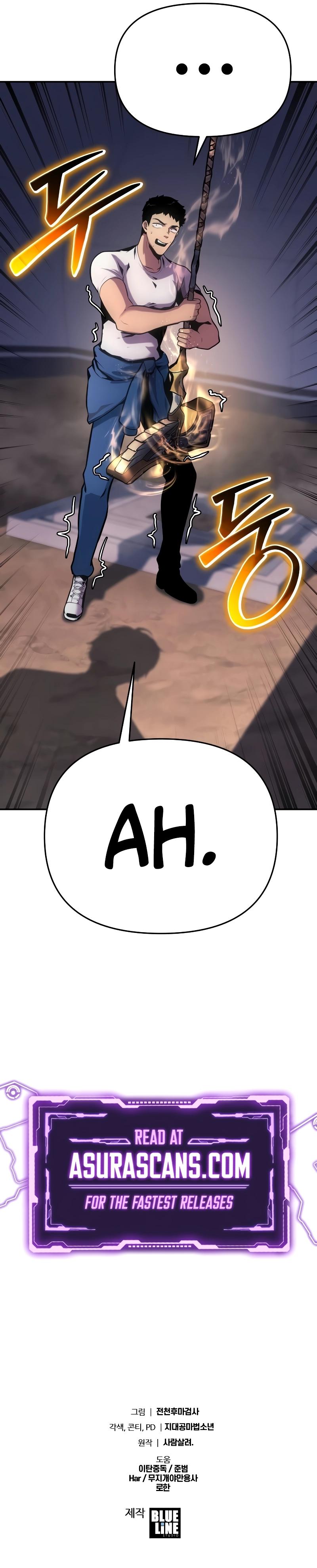 The Knight King Who Returned with a God Chap 51 - Next Chap 52