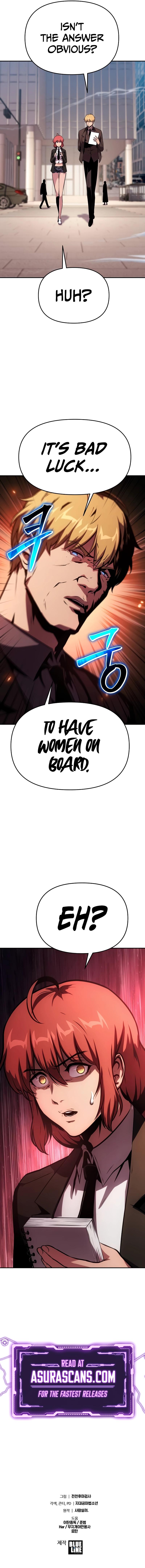 The Knight King Who Returned with a God Chap 52 - Next Chap 53