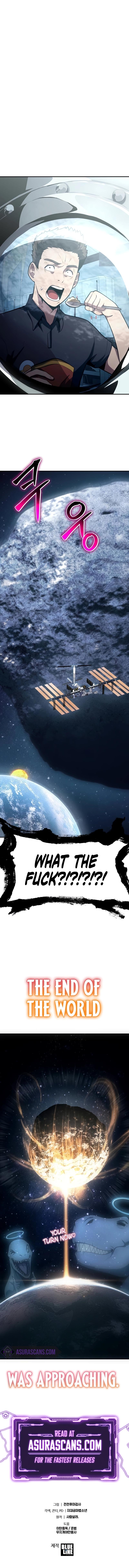 The Knight King Who Returned with a God Chap 77 - Next Chap 78