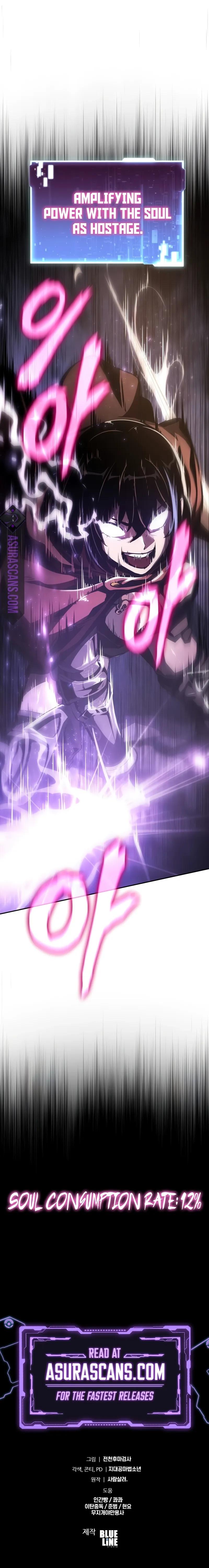 The Knight King Who Returned with a God Chap 84 - Next Chap 85