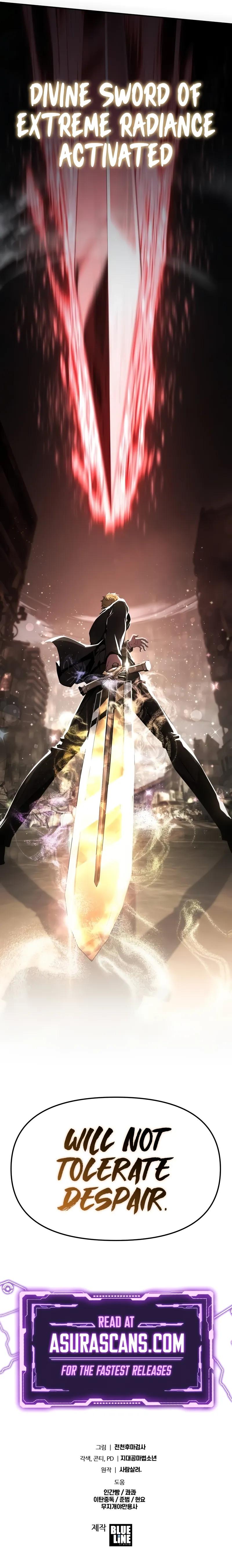 The Knight King Who Returned with a God Chap 85 - Next Chap 86