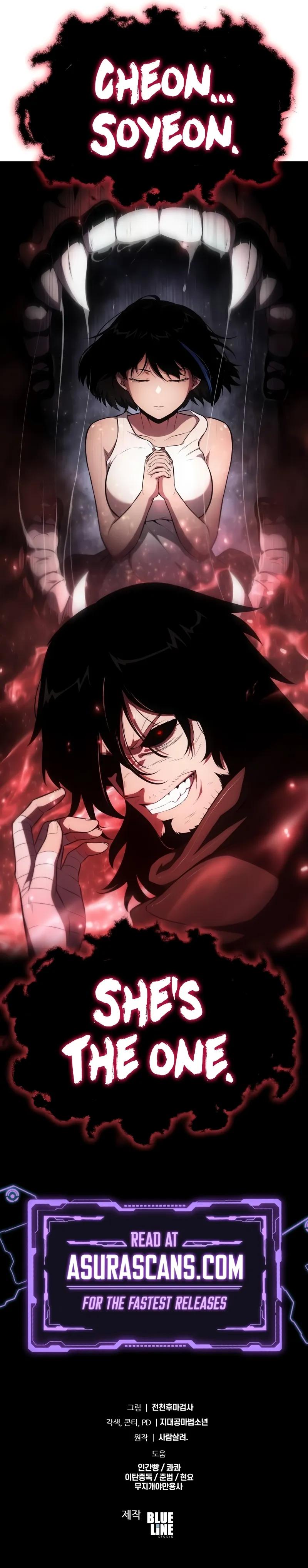 The Knight King Who Returned with a God Chap 89 - Next Chap 90