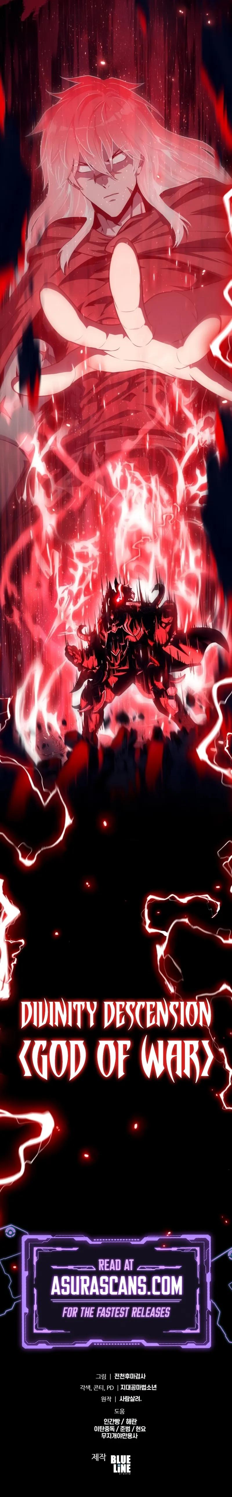 The Knight King Who Returned with a God Chap 118 - Next Chap 119