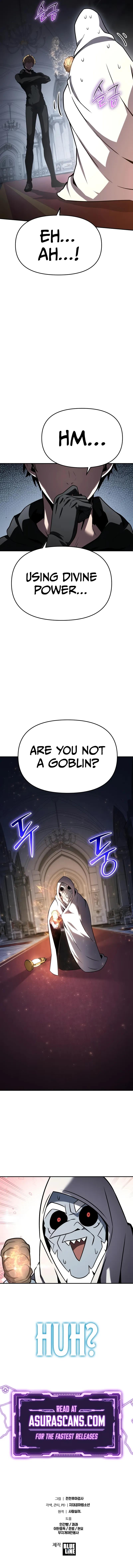 The Knight King Who Returned with a God Chap 113 - Next Chap 114
