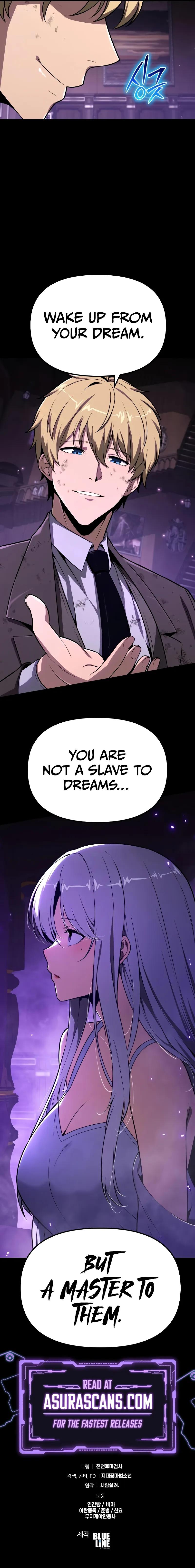 The Knight King Who Returned with a God Chap 129 - Next Chap 130