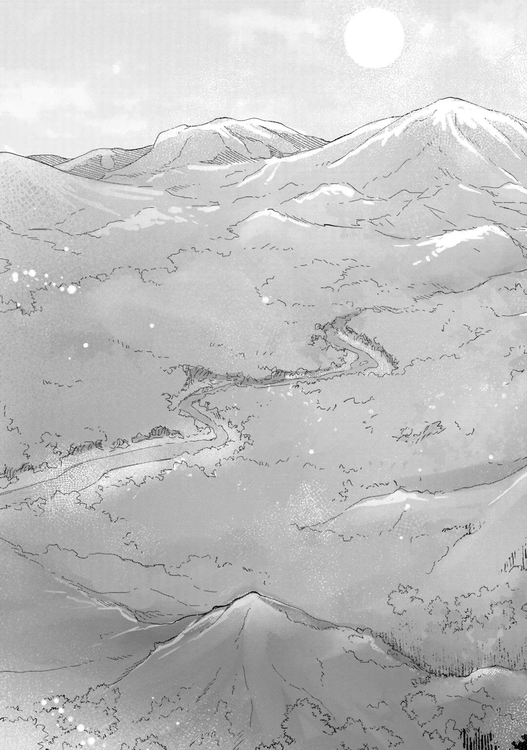 Fushiou wa Slow Life wo Kibou shimasu Chap 3 - Next Chap 4