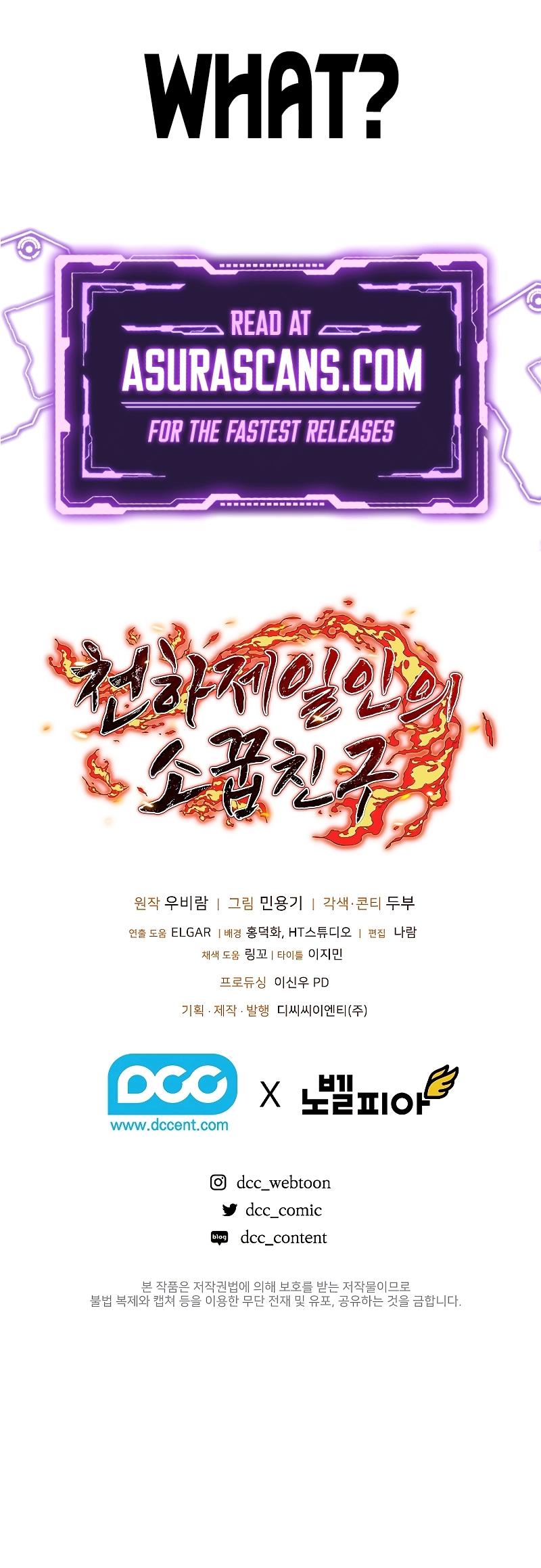 Childhood Friend of the Zenith Chap 1 - Next Chap 2