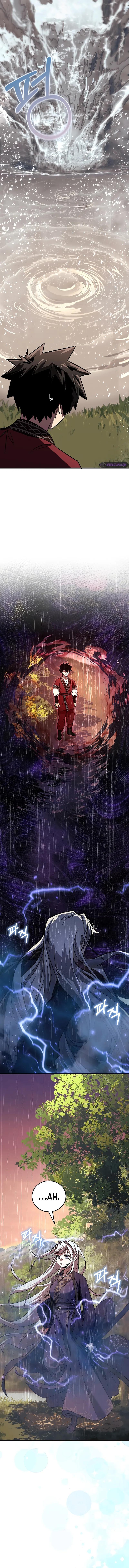 Childhood Friend of the Zenith Chap 38 - Next Chap 39