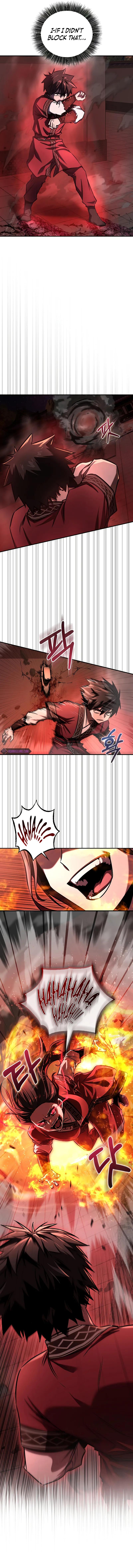 Childhood Friend of the Zenith Chap 32 - Next Chap 33