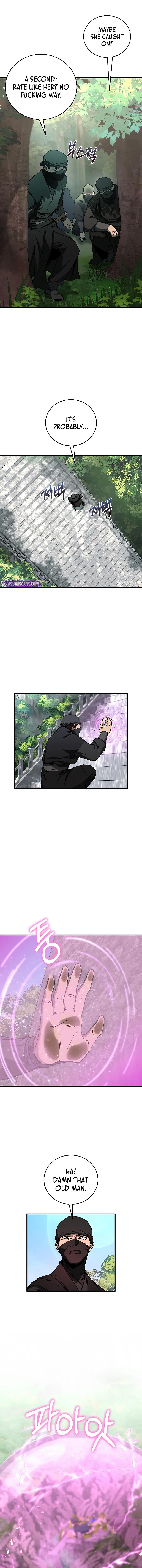 Childhood Friend of the Zenith Chap 46 - Next Chap 47