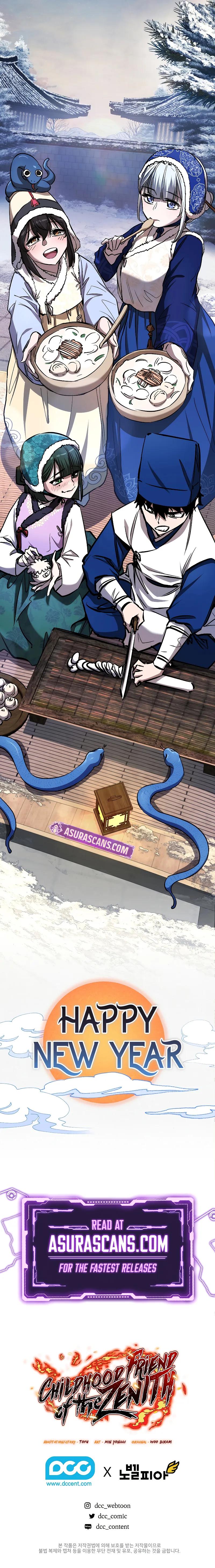 Childhood Friend of the Zenith Chap 46 - Next Chap 47