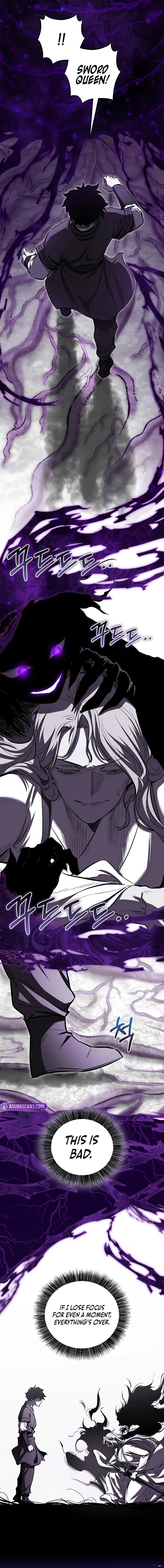 Childhood Friend of the Zenith Chap 57 - Next Chap 58