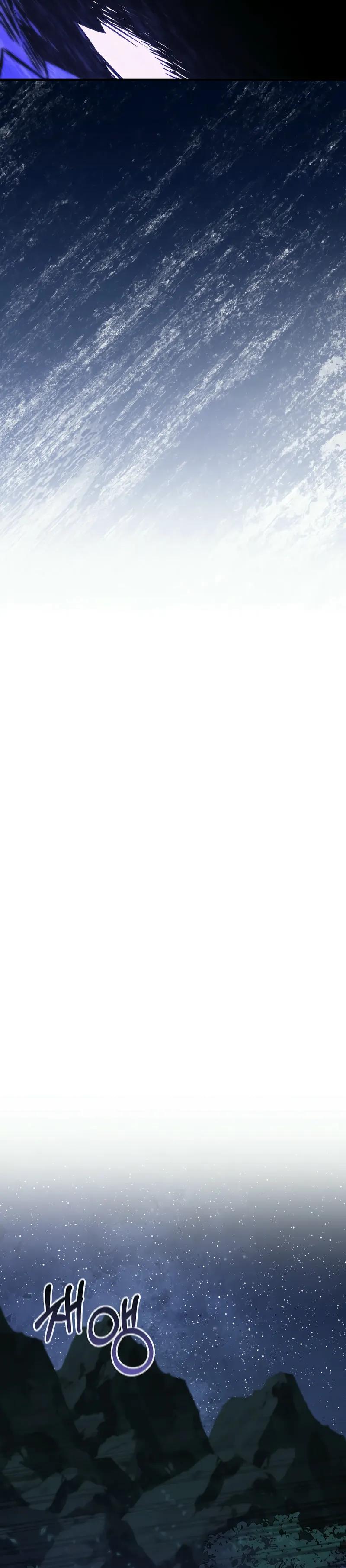 Childhood Friend of the Zenith Chap 52 - Next Chap 53