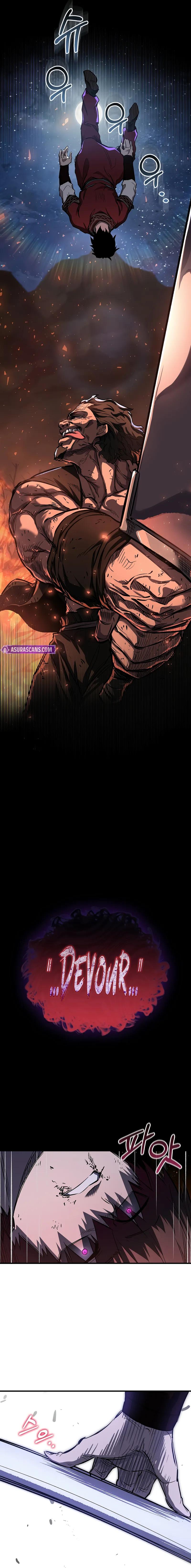 Childhood Friend of the Zenith Chap 53 - Next Chap 54