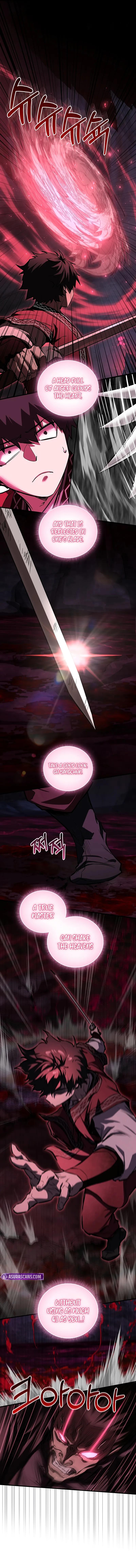 Childhood Friend of the Zenith Chap 65 - Next Chap 66