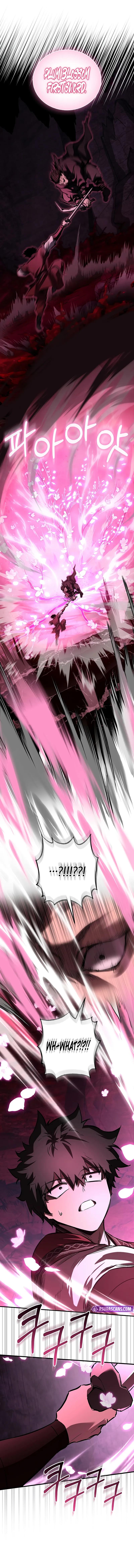 Childhood Friend of the Zenith Chap 65 - Next Chap 66