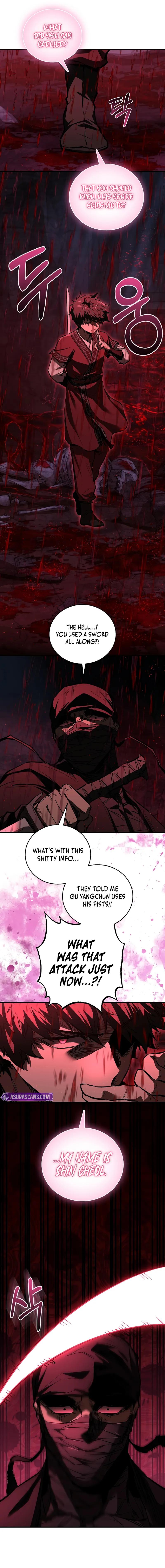 Childhood Friend of the Zenith Chap 65 - Next Chap 66