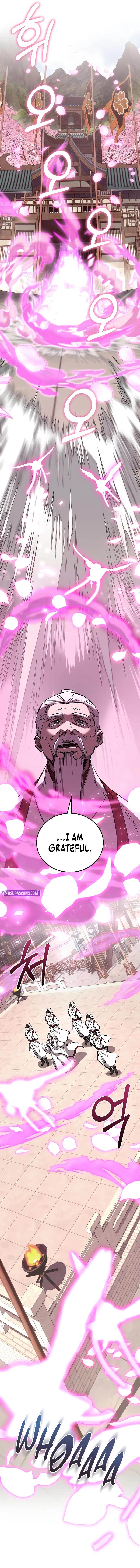 Childhood Friend of the Zenith Chap 63 - Next Chap 64