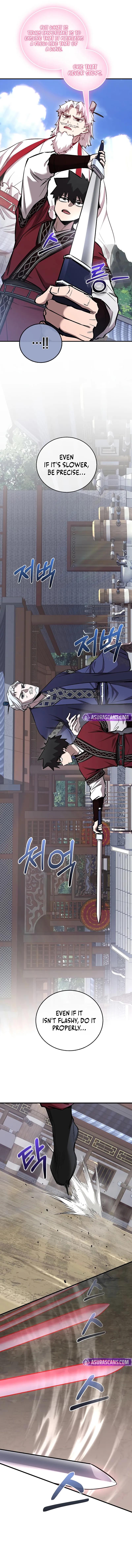 Childhood Friend of the Zenith Chap 74 - Next Chap 75