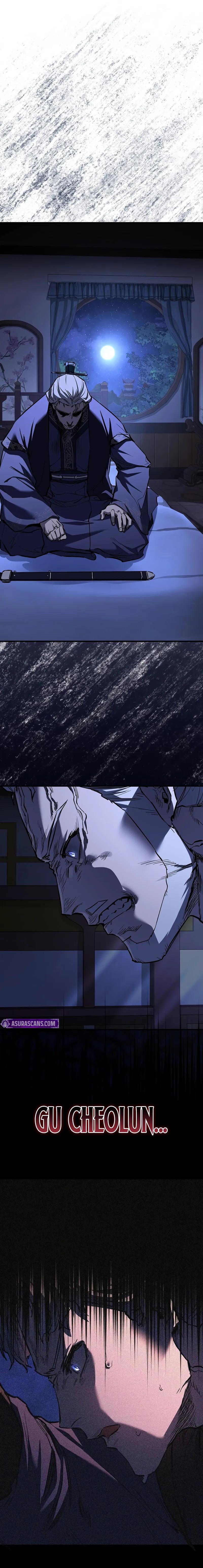 Childhood Friend of the Zenith Chap 72 - Next Chap 73