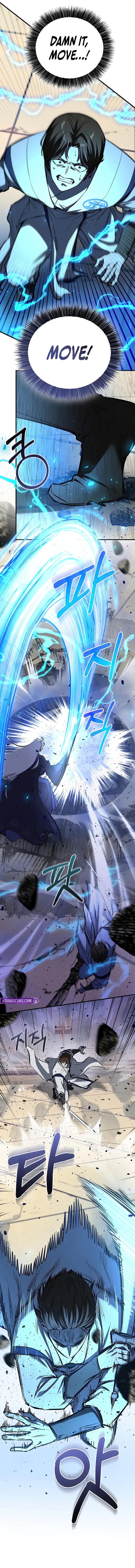 Childhood Friend of the Zenith Chap 85 - Next Chap 86