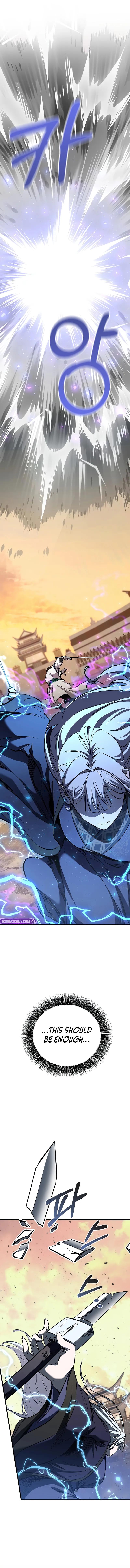 Childhood Friend of the Zenith Chap 85 - Next Chap 86