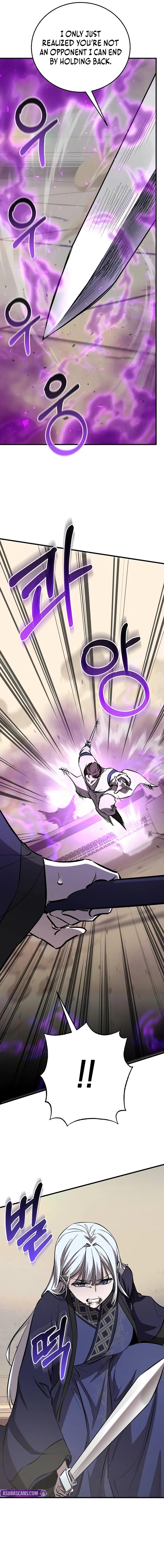 Childhood Friend of the Zenith Chap 85 - Next Chap 86