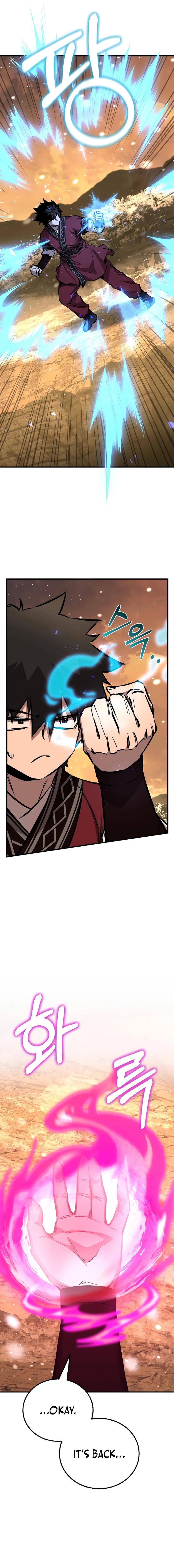 Childhood Friend of the Zenith Chap 88 - Next Chap 89