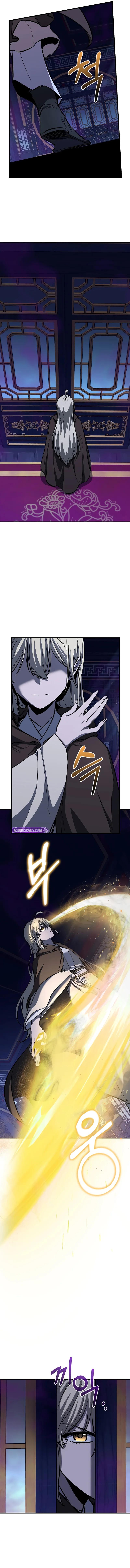 Childhood Friend of the Zenith Chap 88 - Next Chap 89