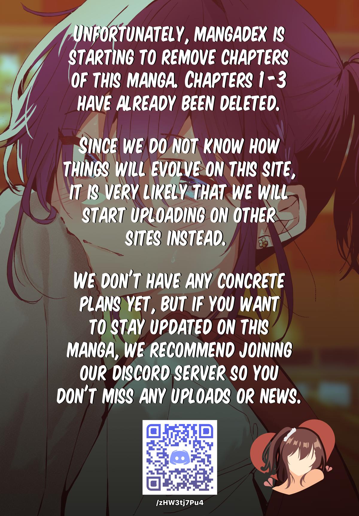 She's Likely Aiming for My Older Brother Chap 6 - Next Chap 7