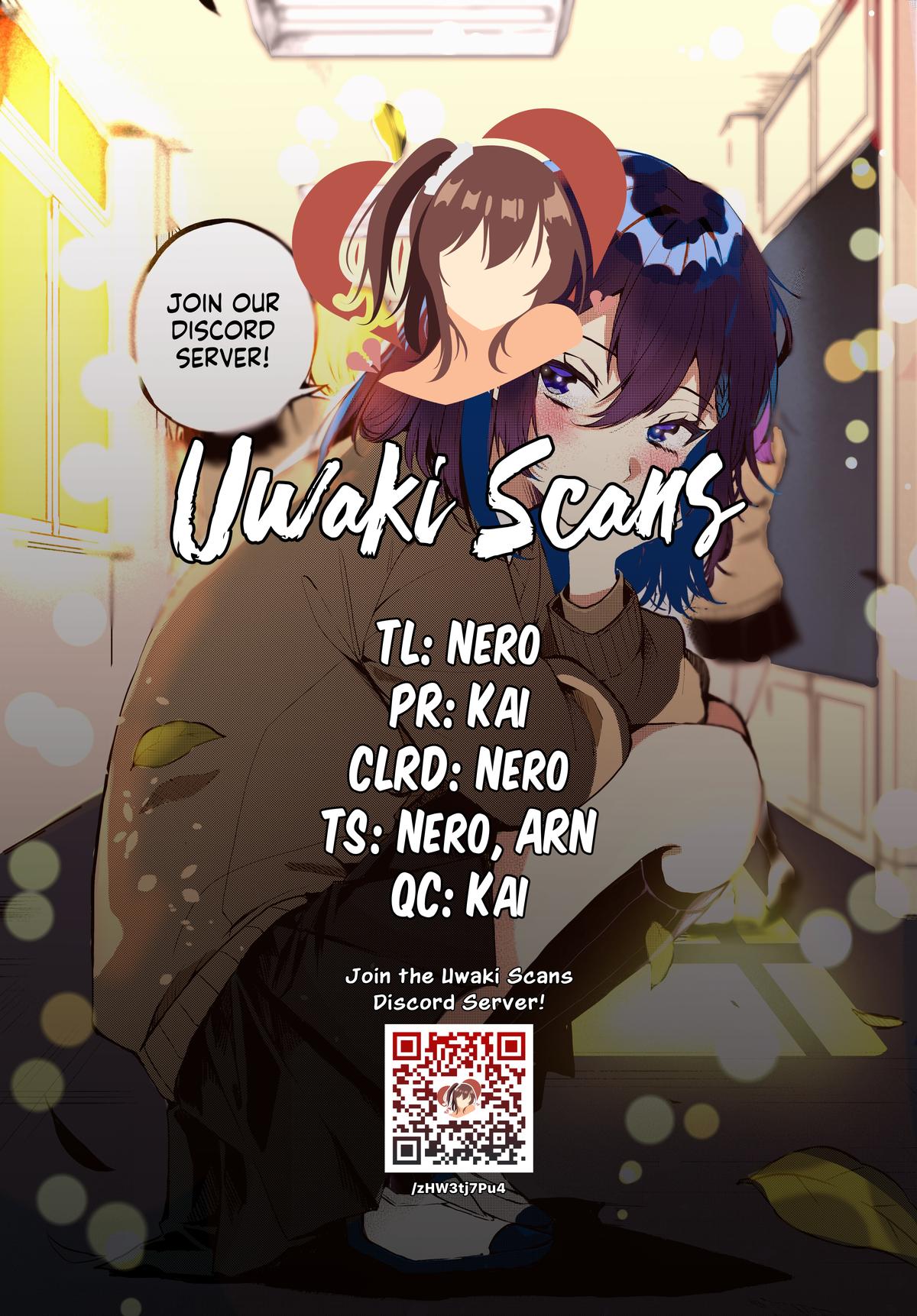 She's Likely Aiming for My Older Brother Chap 1.5 - Next Chap 2.5