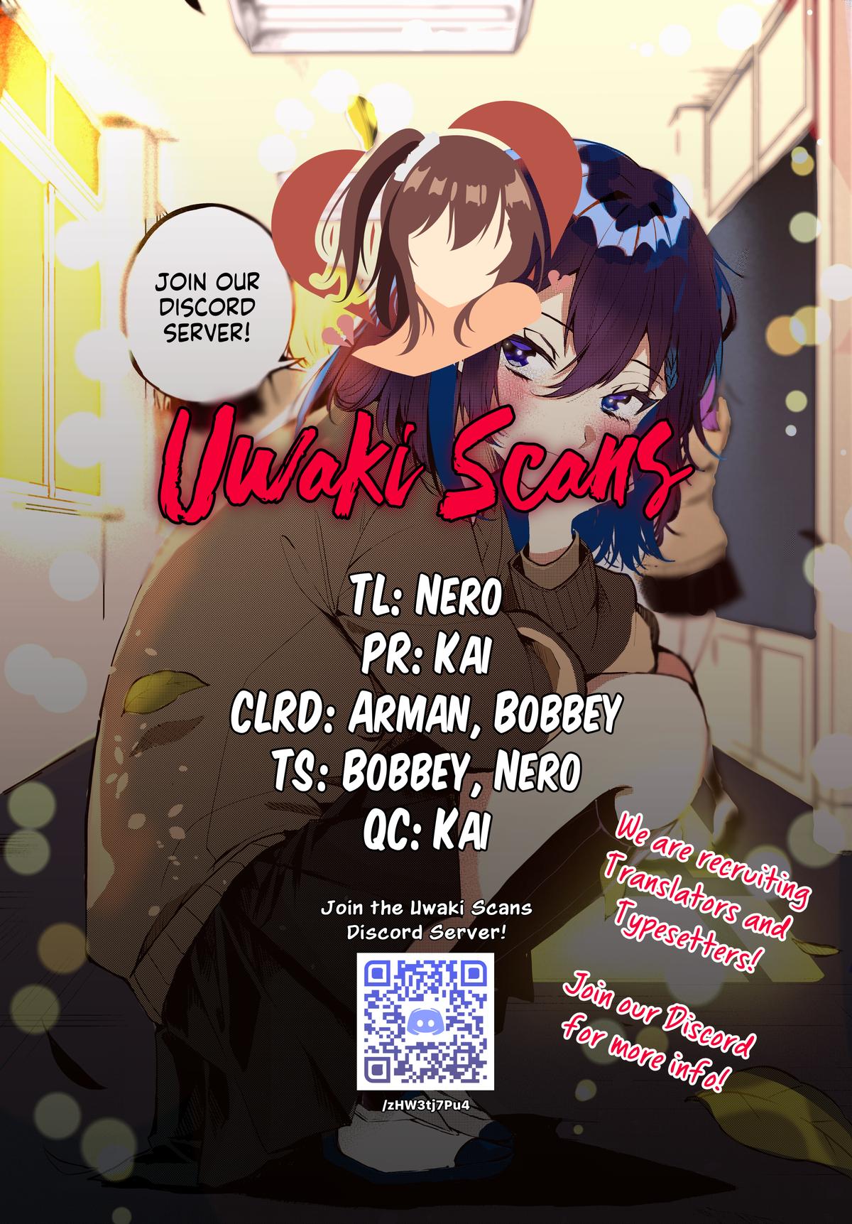 She's Likely Aiming for My Older Brother Chap 2 - Next Chap 3