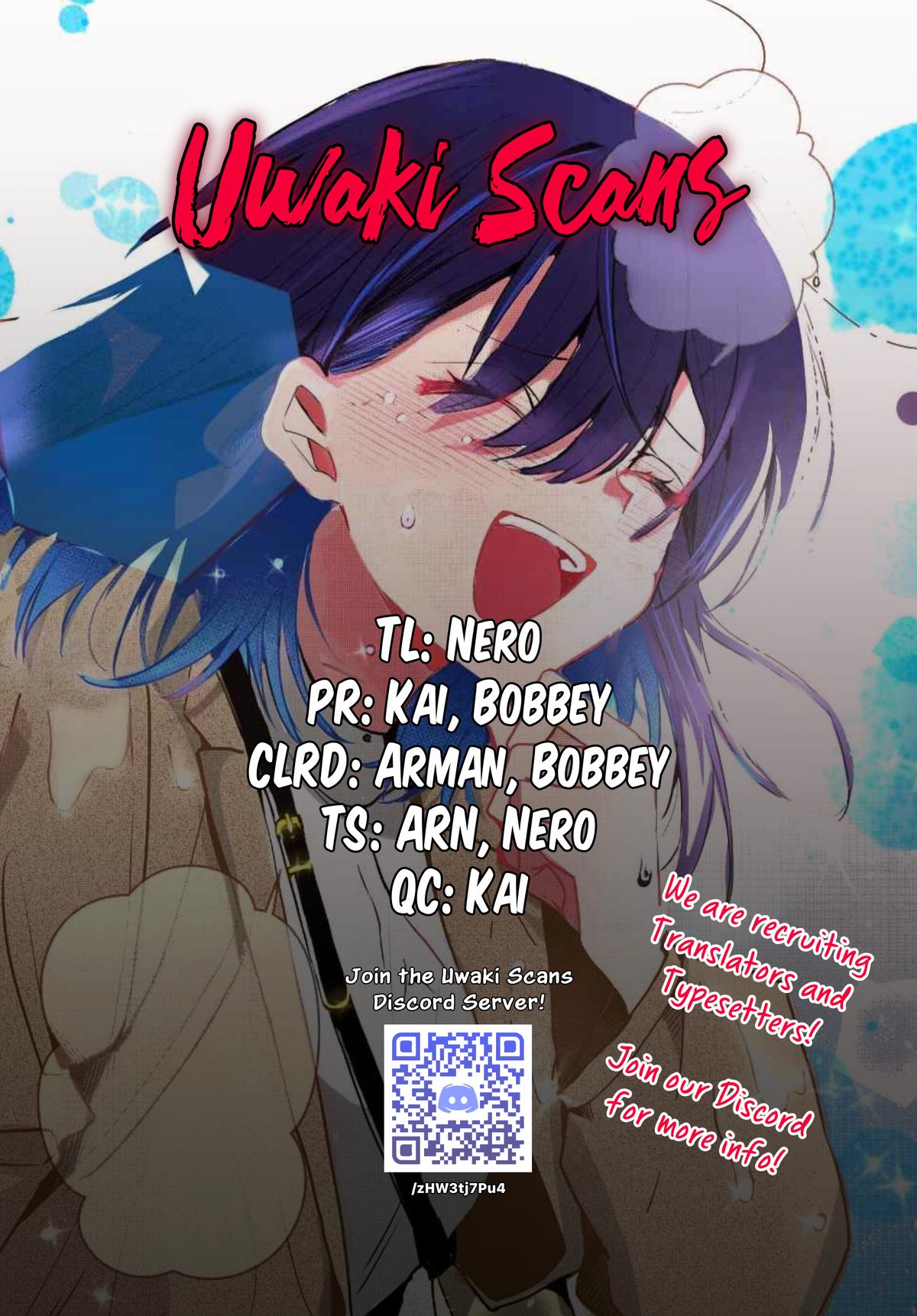 She's Likely Aiming for My Older Brother Chap 3 - Next Chap 4