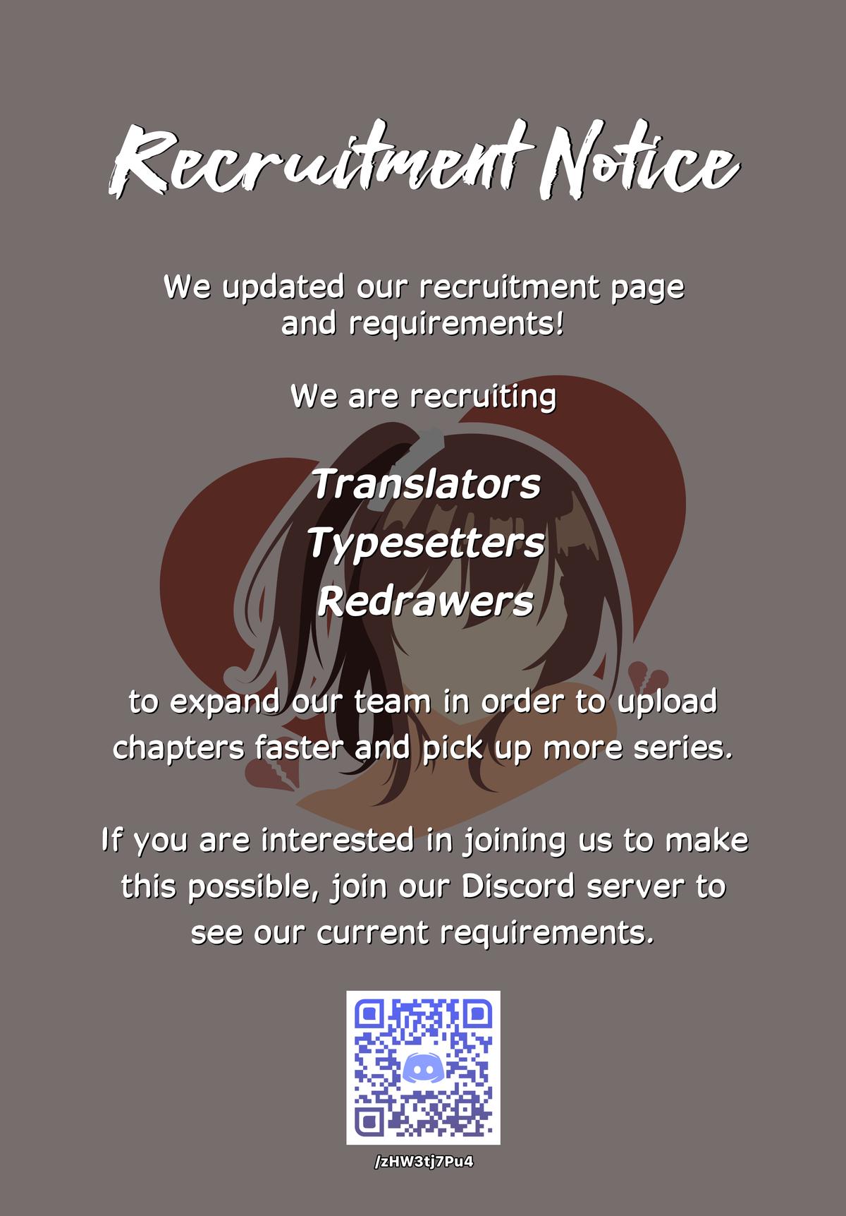 She's Likely Aiming for My Older Brother Chap 19 - Next Chap 20