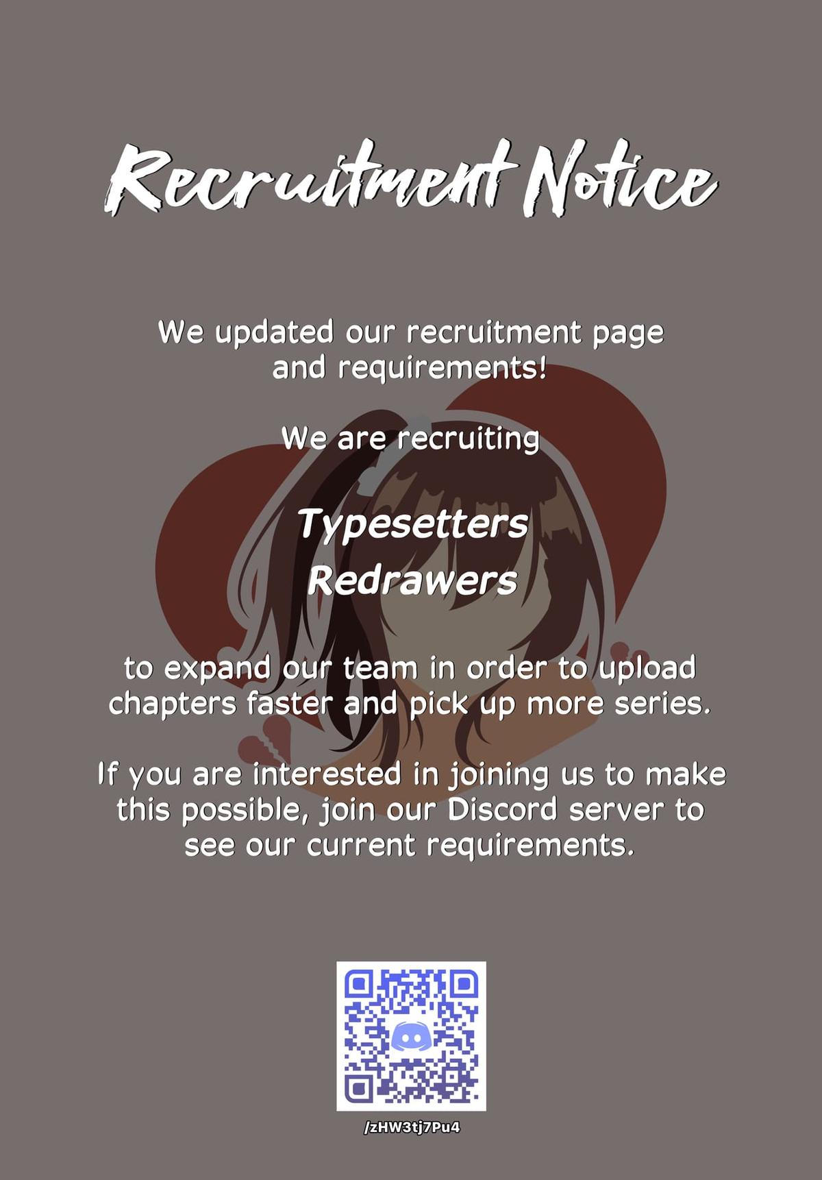 She's Likely Aiming for My Older Brother Chap 10.5 - Next Chap 11.5