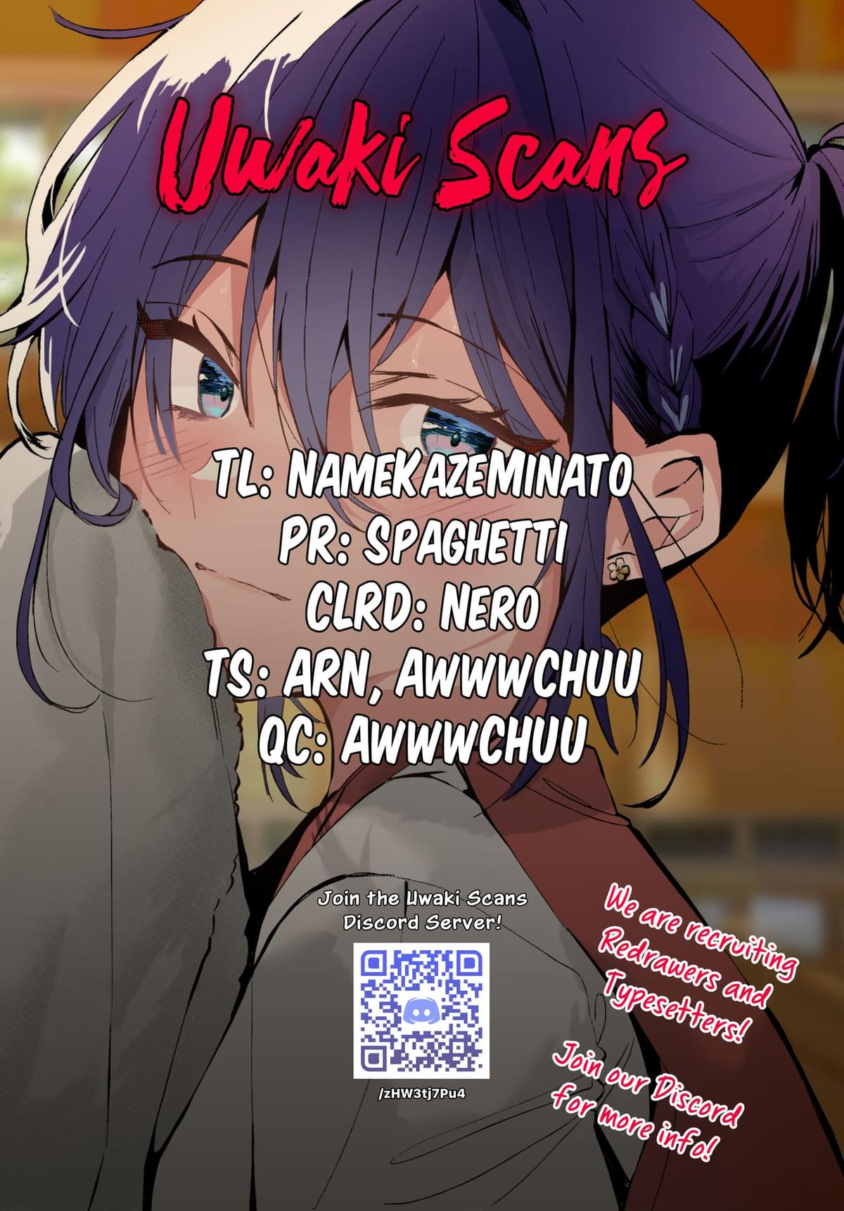 She's Likely Aiming for My Older Brother Chap 10.5 - Next Chap 11.5